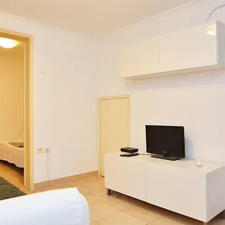 Liberty Avenue Ii Apartment *